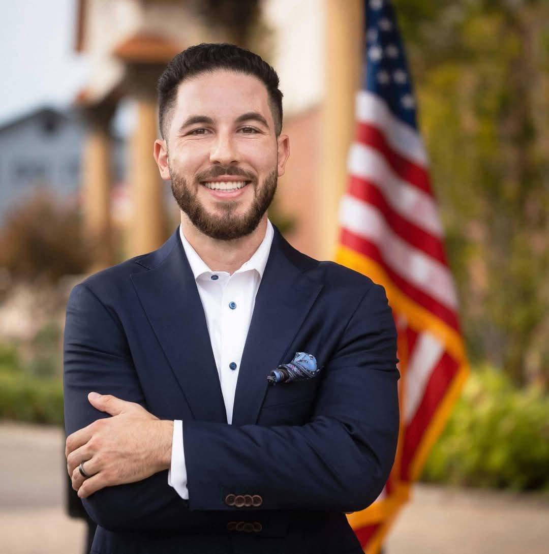 Abdullah Hammoud.jpg