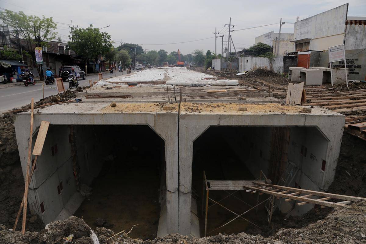 dok. Proses pembangunan box culvert babat jerawat (2).jpg
