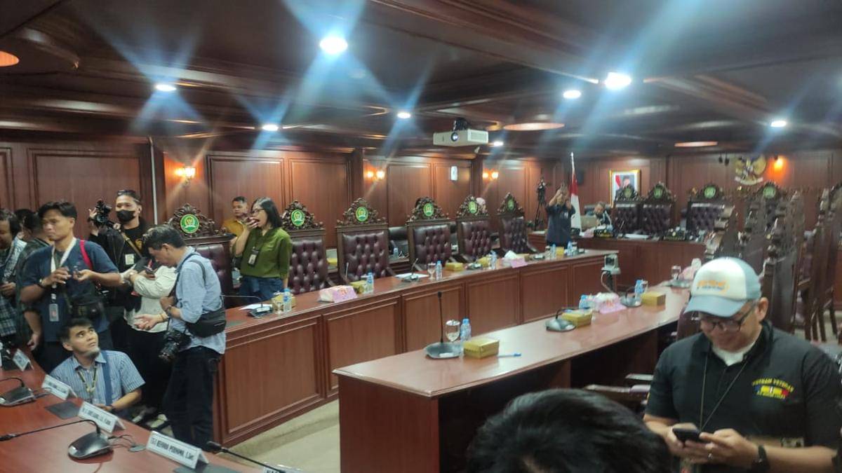 WhatsApp Image 2025-11-05 at 10.57.45.jpeg