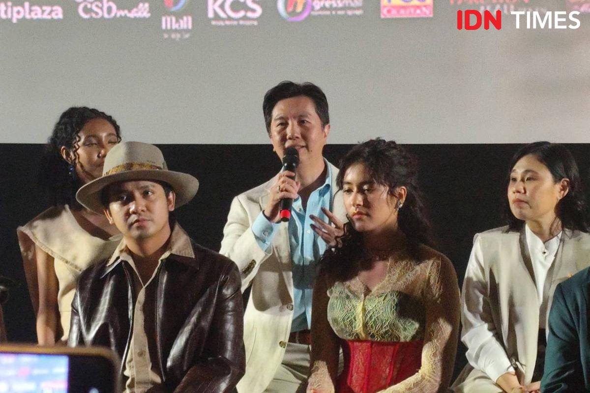 Andi Suryanto puji totalitas Mawar sebagai Shella.jpg