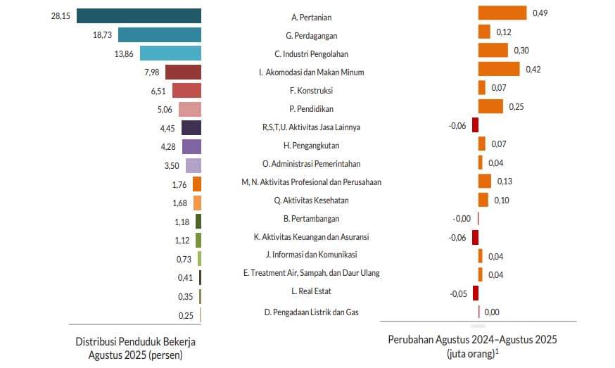 Screenshot 2025-11-05 163201.jpg