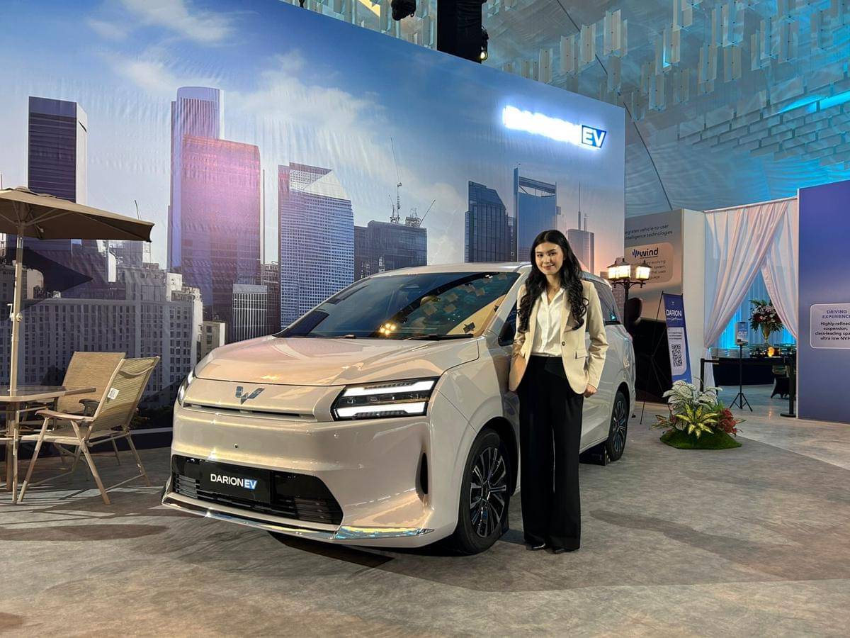 WhatsApp Image 2025-11-05 at 11.11.42.jpeg