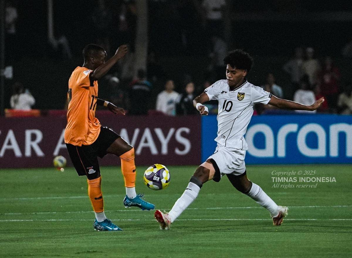 WhatsApp Image 2025-11-05 at 00.53.33.jpeg