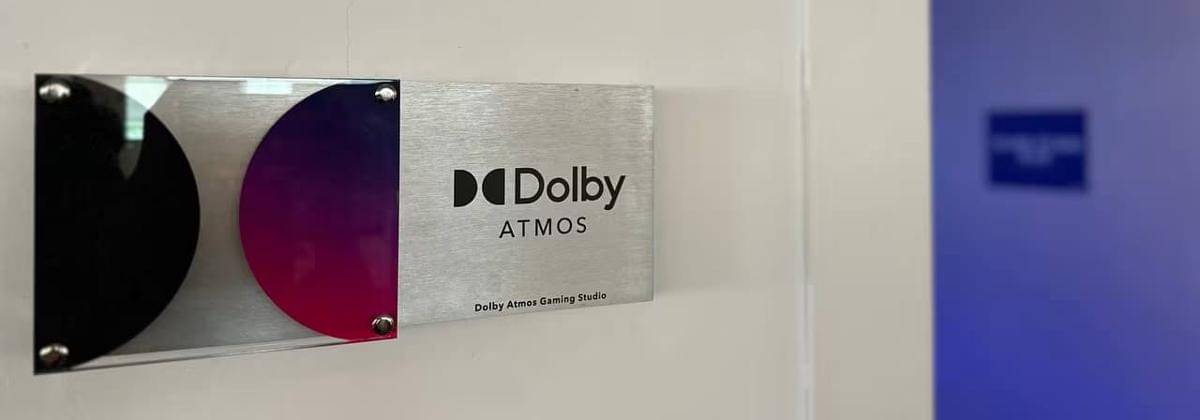 (Dok. Ubisoft Singapore)