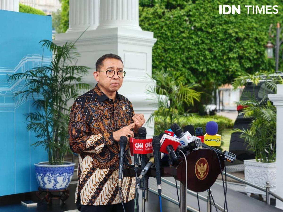 WhatsApp Image 2025-11-05 at 16.08.51.jpeg