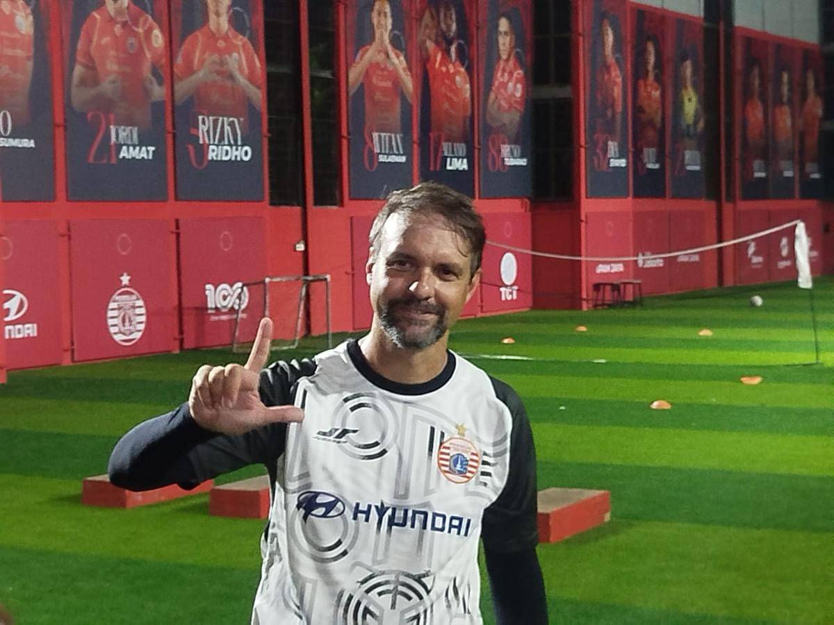 WhatsApp Image 2025-11-05 at 19.43.53 (1).jpeg