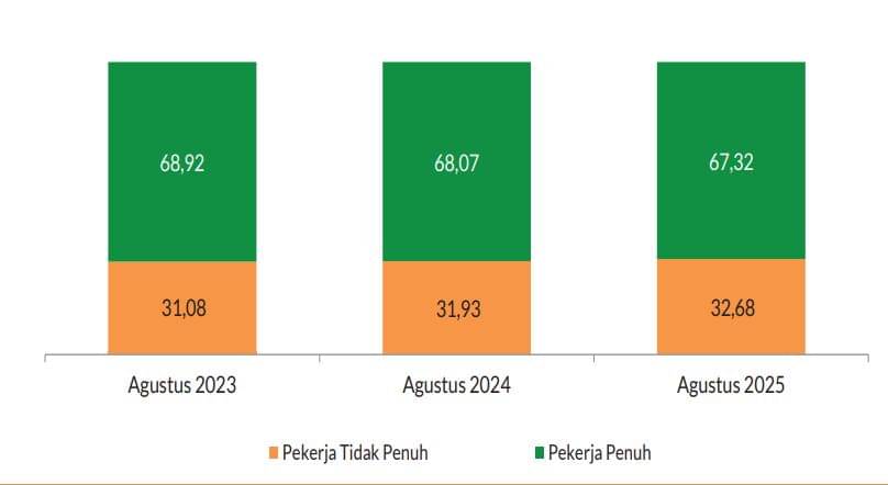 Screenshot 2025-11-05 175603.jpg