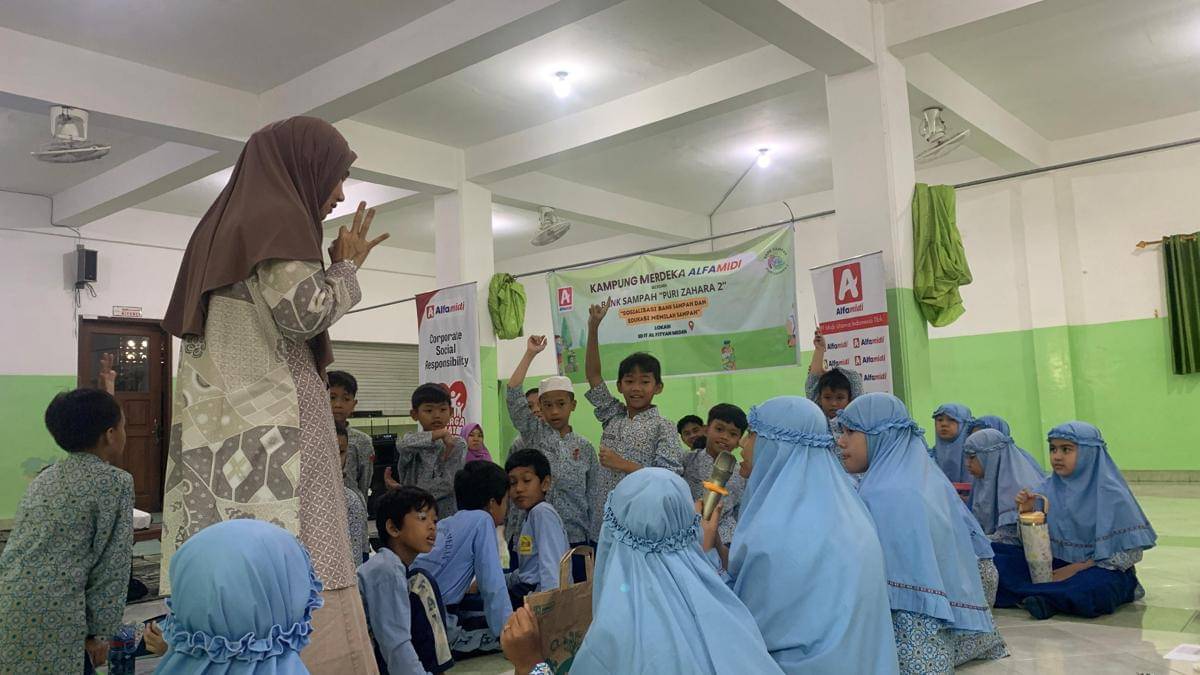 WhatsApp Image 2025-11-05 at 17.54.40_a8209577.jpg