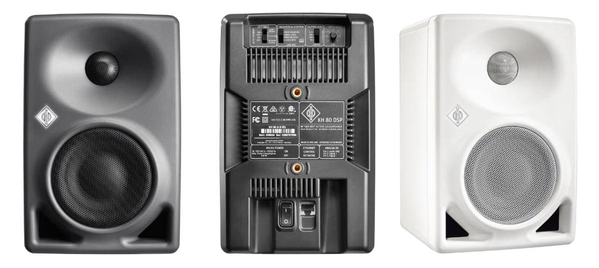 (Dok. Ubisoft Singapore)