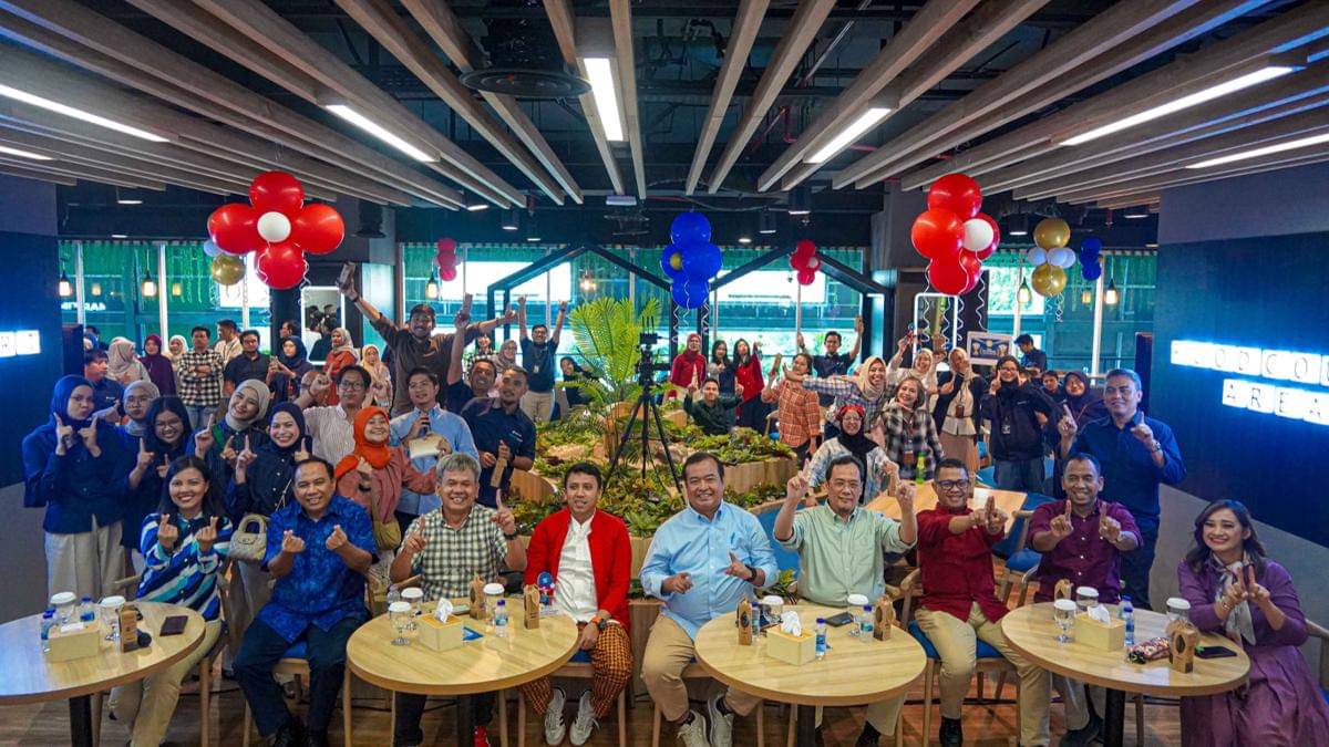 WhatsApp Image 2025-11-05 at 13.32.24_2e40d275.jpg