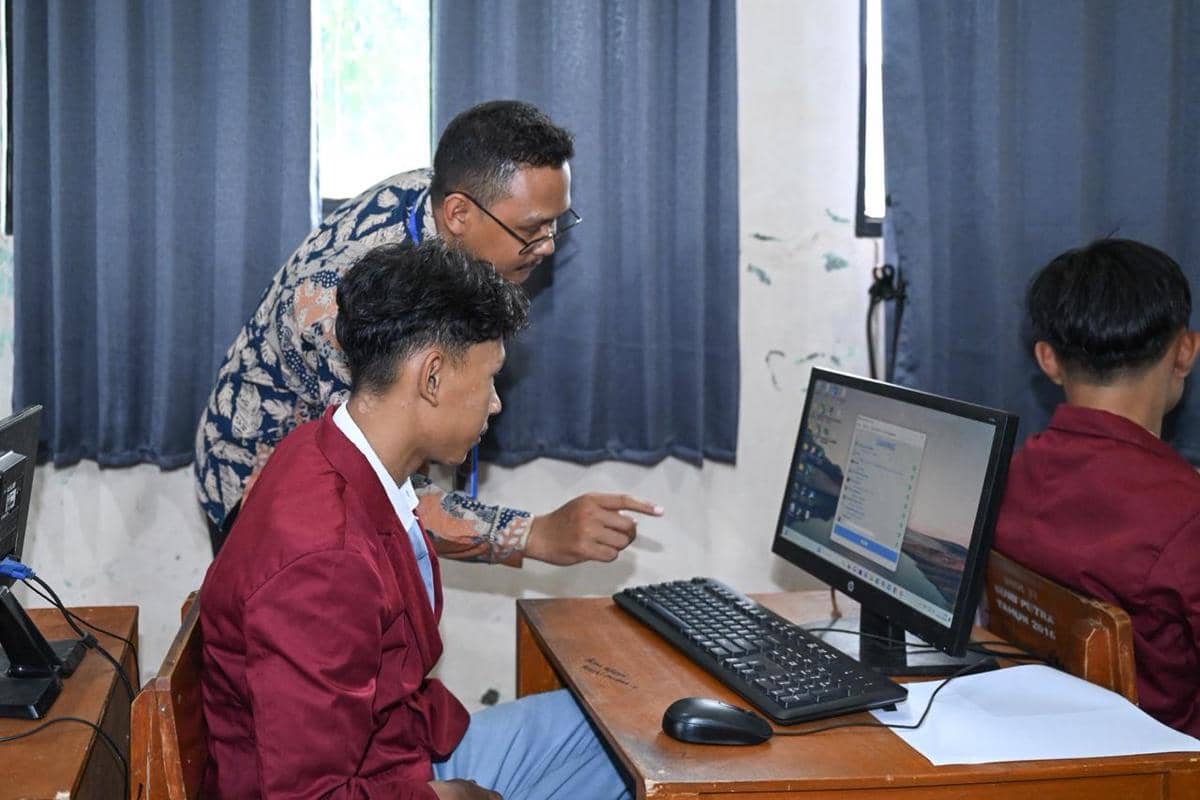 WhatsApp Image 2025-11-05 at 13.38.06 (1).jpeg