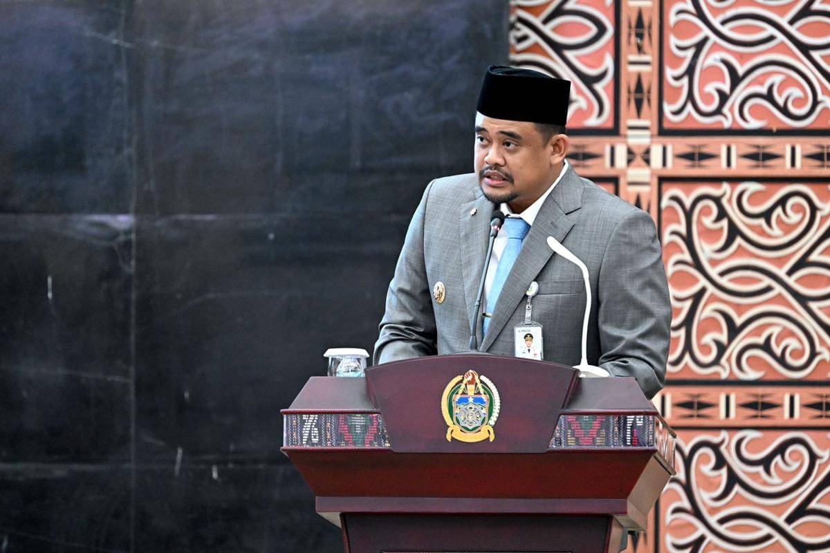 Paripurna Penyampaian Ranperda APBD 2026 (3).jpg