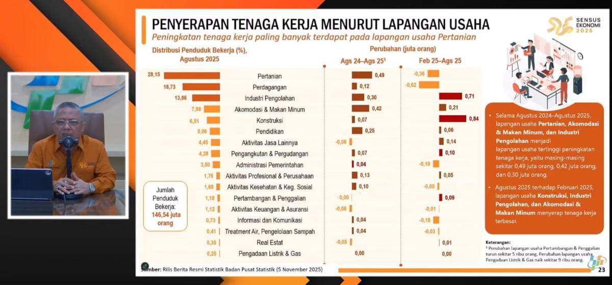 WhatsApp Image 2025-11-05 at 16.13.49.jpeg