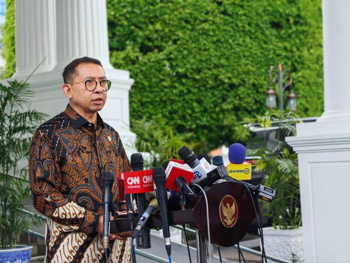 WhatsApp Image 2025-11-05 at 16.04.36.jpeg