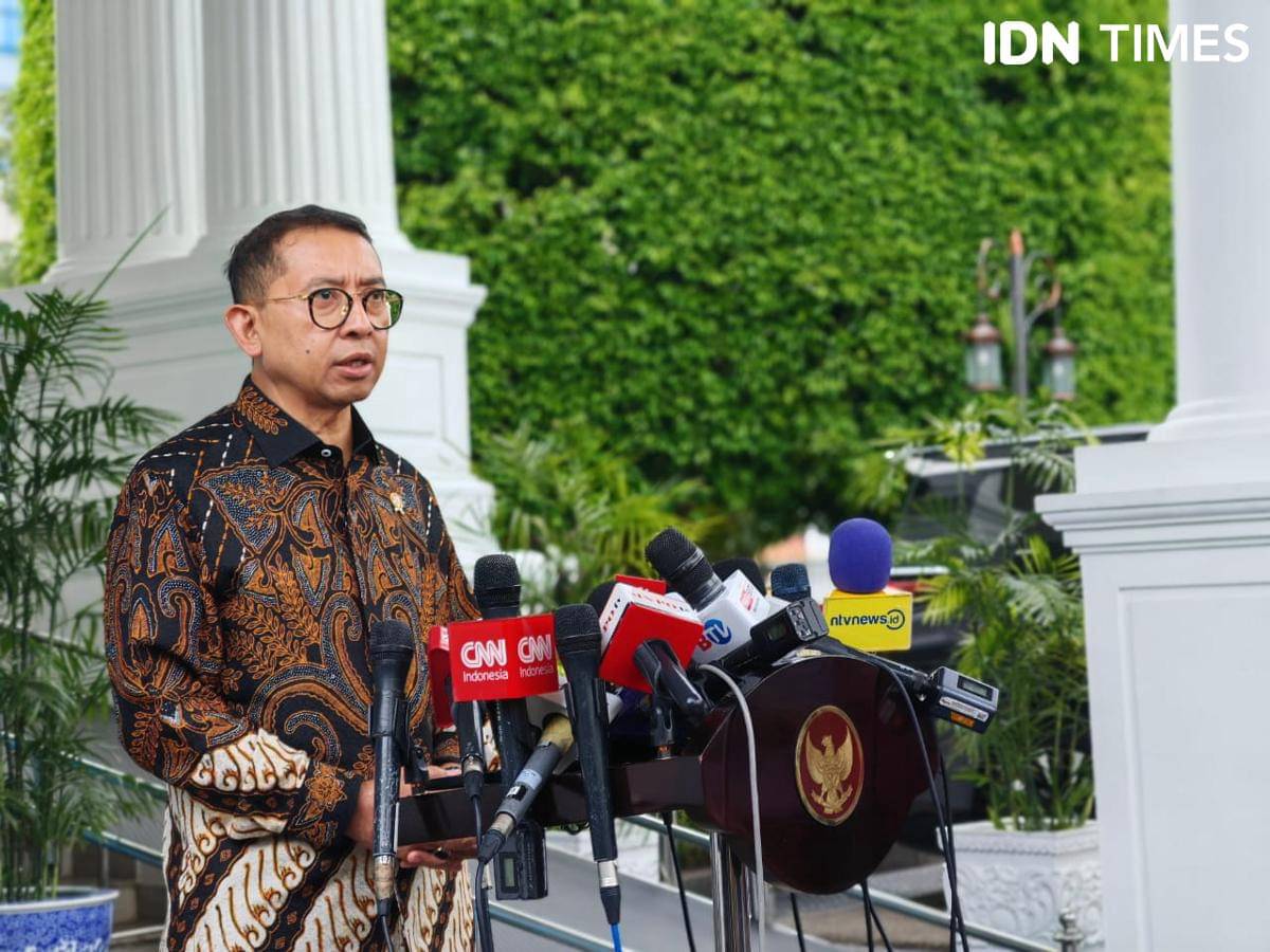 WhatsApp Image 2025-11-05 at 16.04.36.jpeg