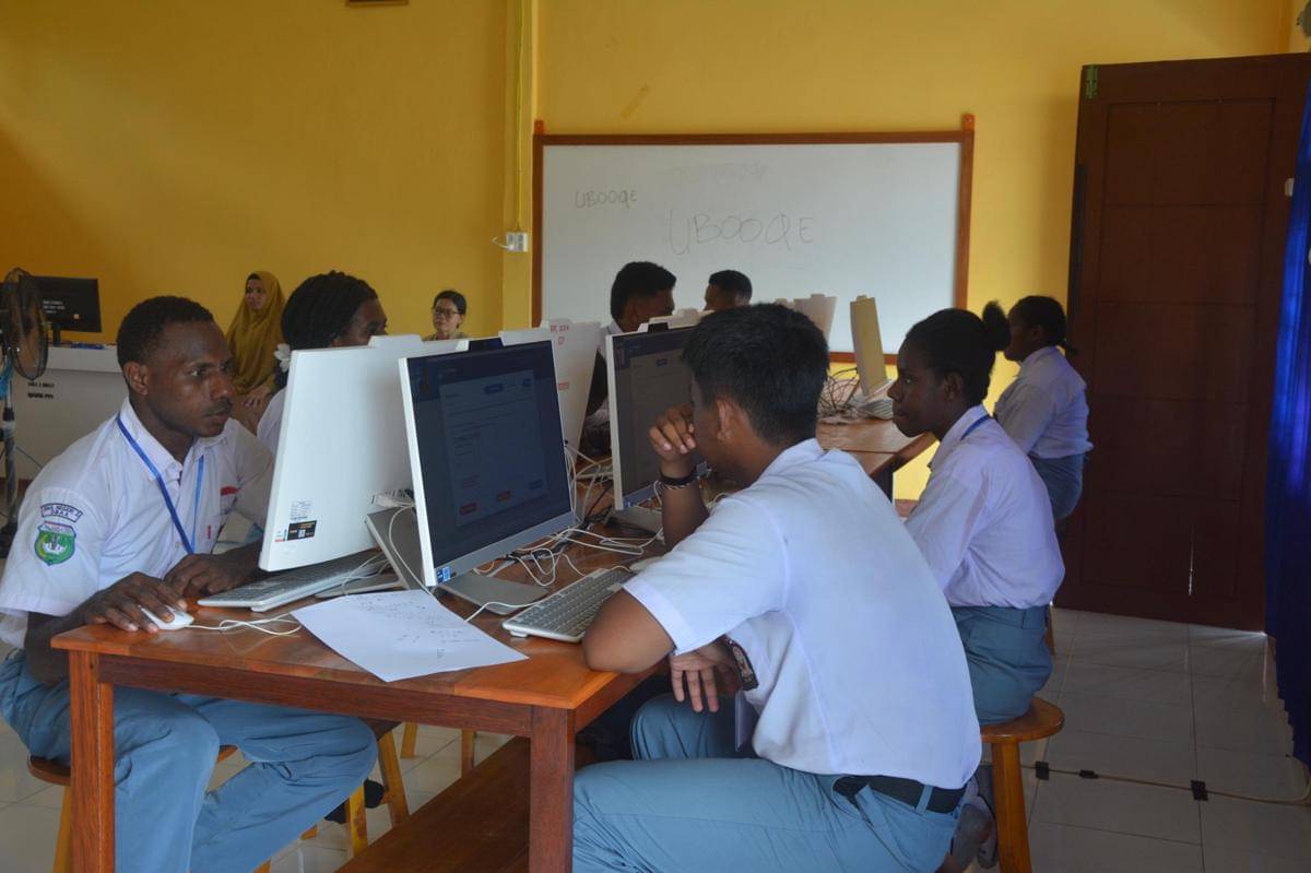 WhatsApp Image 2025-11-05 at 13.38.06.jpeg