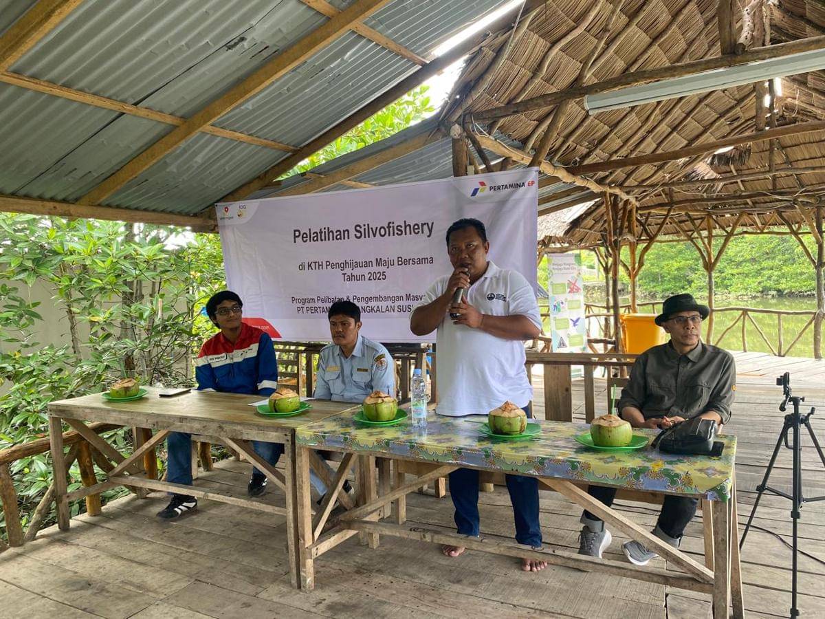 WhatsApp Image 2025-11-05 at 14.52.43_d6136ca3.jpg