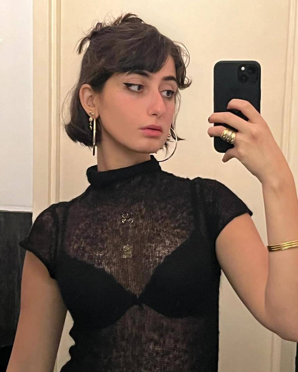 Things I saw in March that made me want to make art-1 - The lines and shapes bark beetles make w.jpg