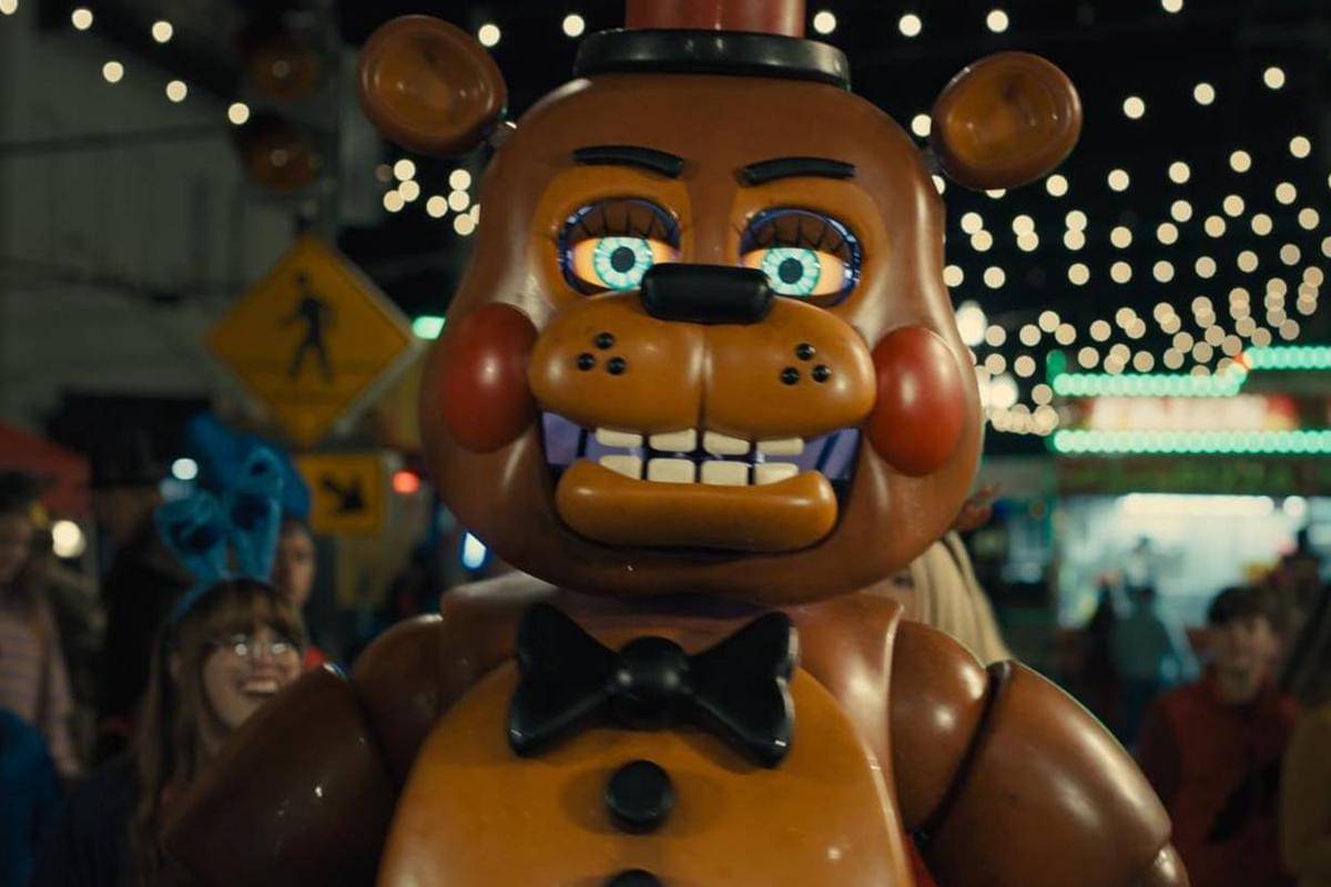 Five Nights at Freddy's 2.jpg