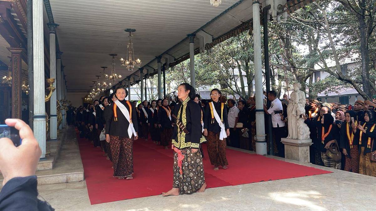 Gambar WhatsApp 2025-11-05 pukul 08.42.21_8860dbac.jpg