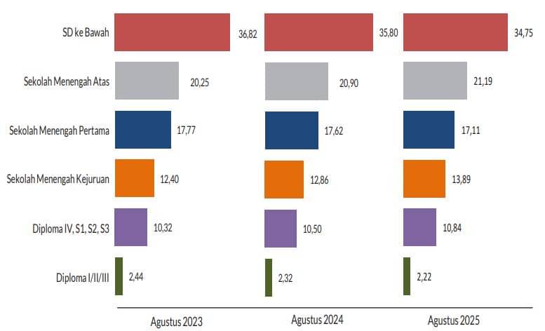 Screenshot 2025-11-05 165043.jpg