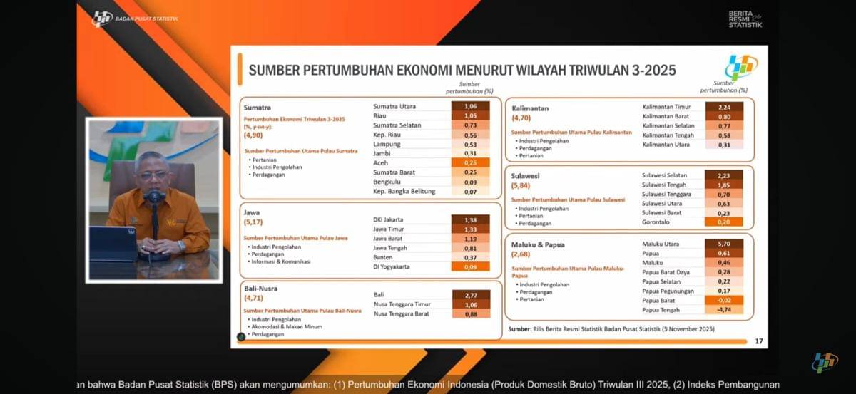 WhatsApp Image 2025-11-05 at 14.11.16.jpeg