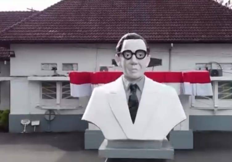 WhatsApp Image 2025-11-05 at 15.44.18_ce58d261.jpg