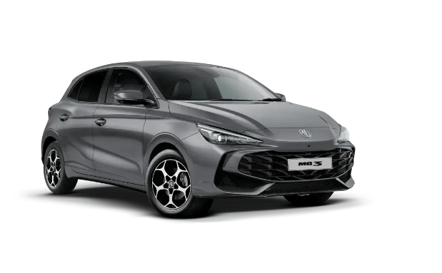 Screen Shot 2025-11-05 at 4.46.58 PM.png