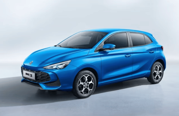 Screen Shot 2025-11-05 at 4.46.26 PM.png