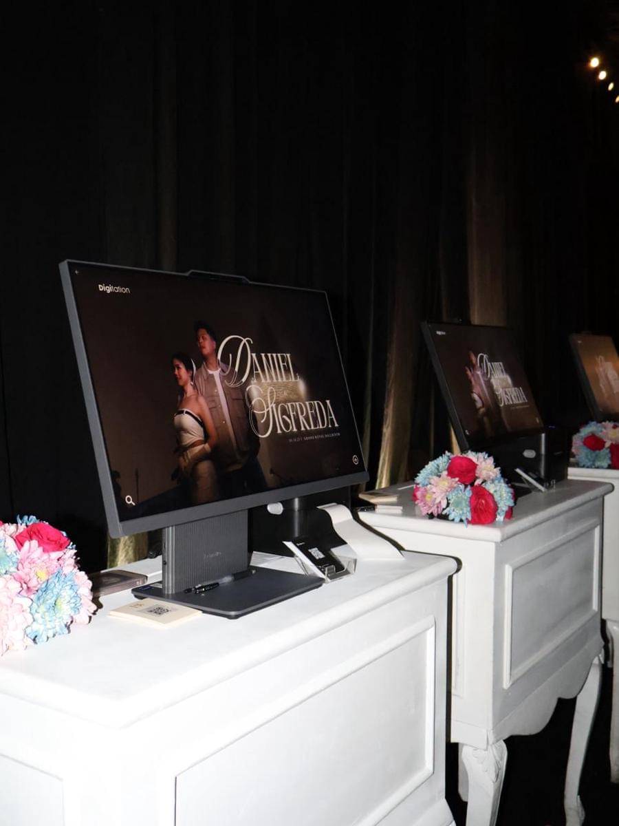 WhatsApp Image 2025-11-05 at 18.46.58 (1).jpeg