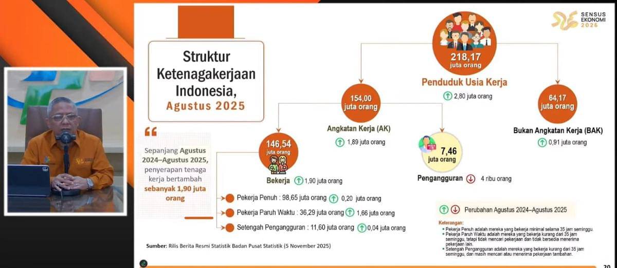 WhatsApp Image 2025-11-05 at 15.01.34.jpeg