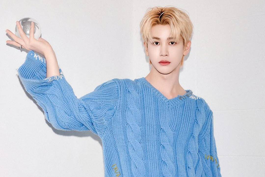 potret Shohei eks SM Rookies