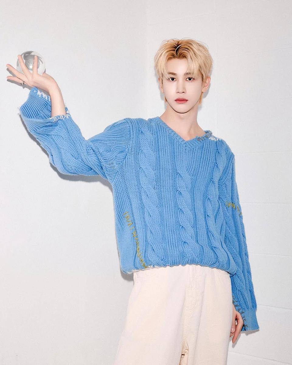 potret Shohei eks SM Rookies