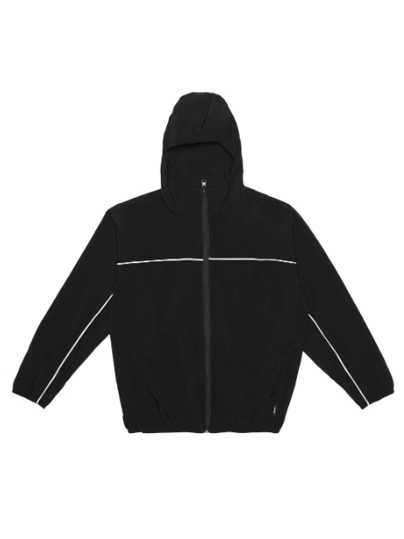 JB Jacket Track Suit