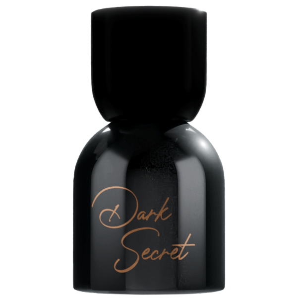 Mykonos Dark Secret