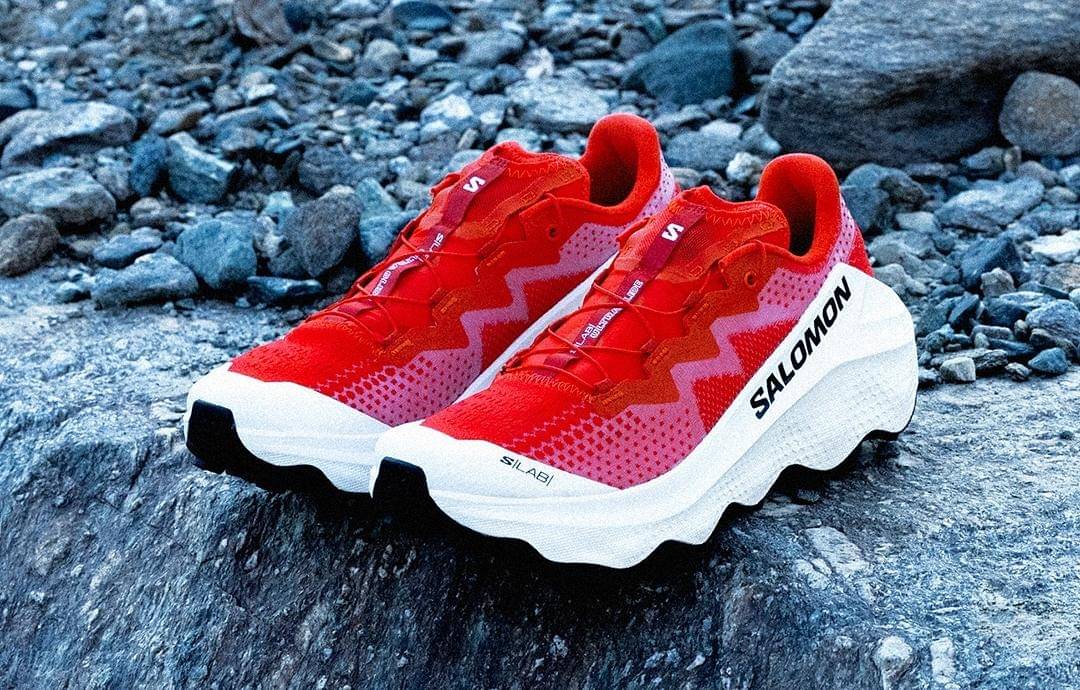 cara membedakan sepatu salomon asli dan palsu