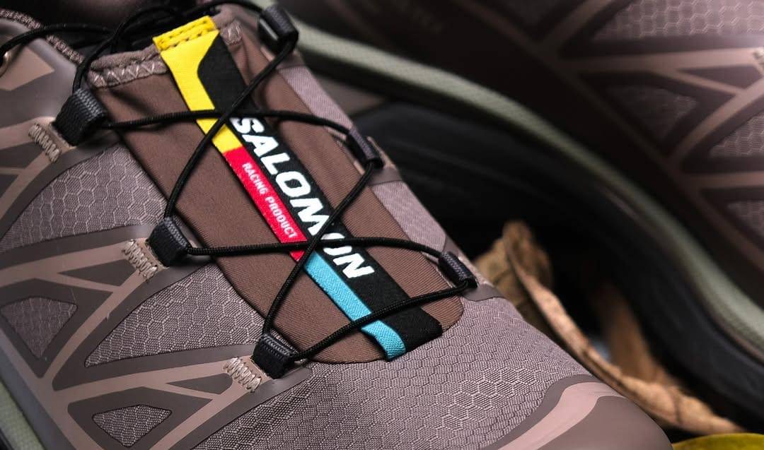 cara membedakan sepatu salomon asli dan palsu