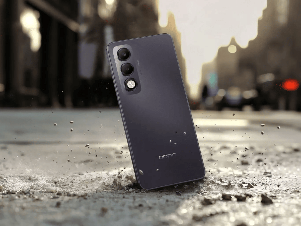 HP yang mengantongi sertifikasi MIL-STD 810H dan sertifikasi SGS