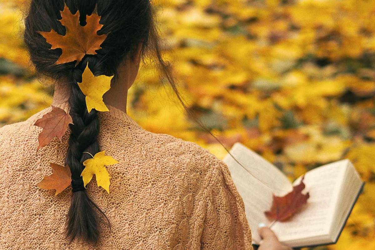 ilustrasi rekomendasi buku slow productivity