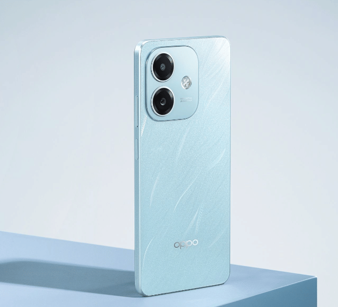 ilustrasi yang mendukung jaringan 4G