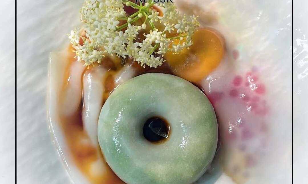 ilustrasi bubur kampiun boeba 