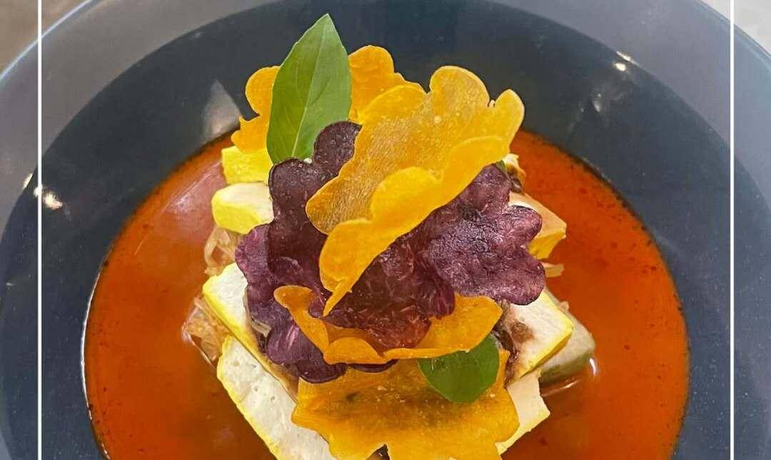 ilustrasi kupat tahu boeba