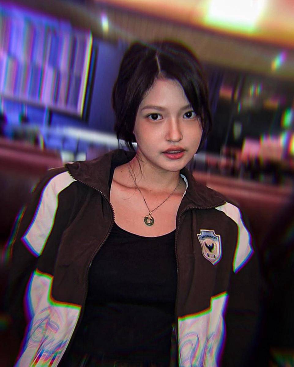 Elin JKT48