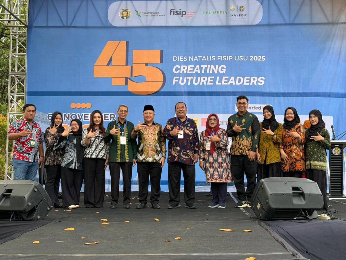 WhatsApp Image 2025-11-06 at 17.18.06_5b2258d6.jpg