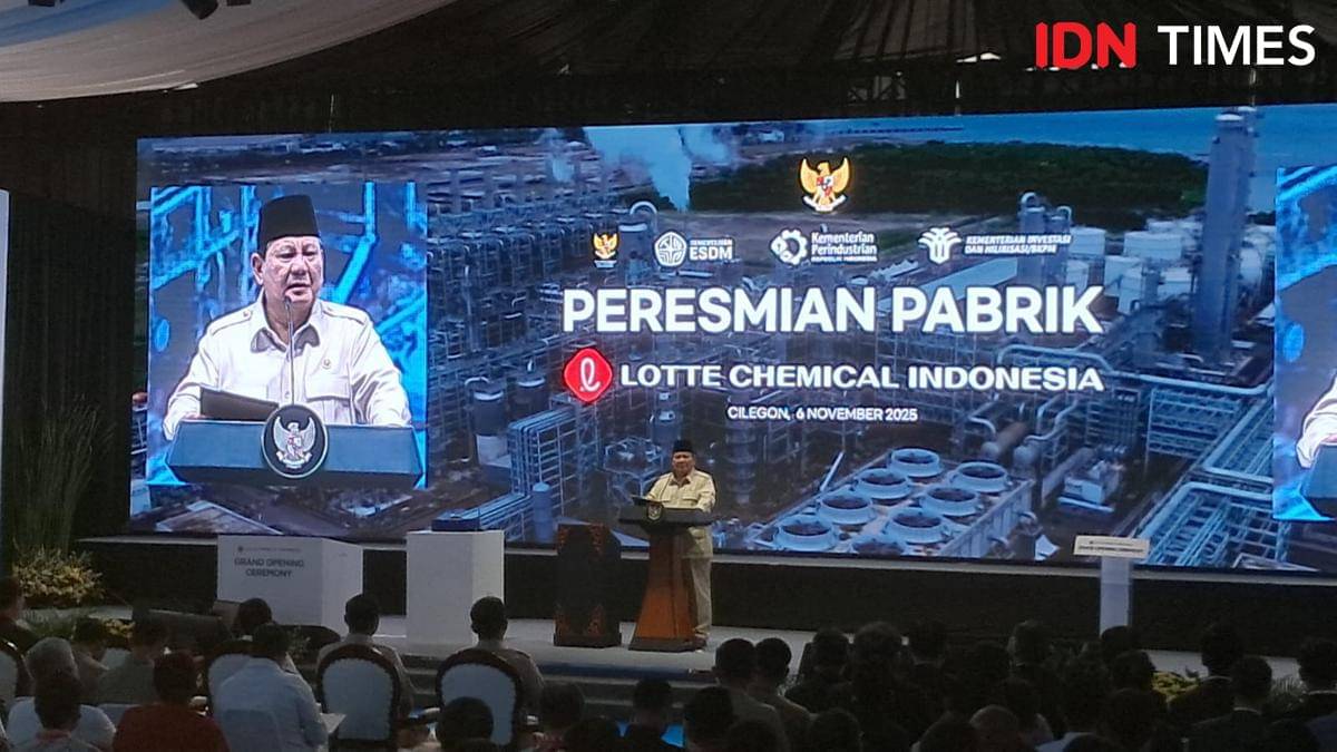 WhatsApp Image 2025-11-06 at 11.32.35.jpeg