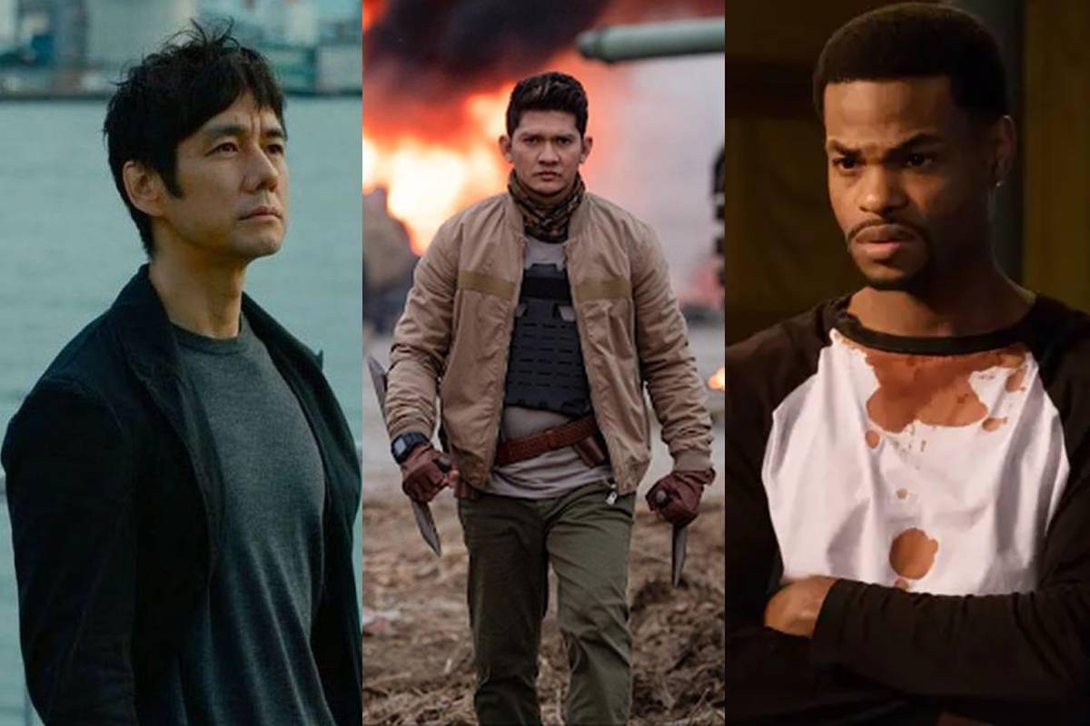 Amazon MGM umumkan tiga pemain baru Road House 2.jpg