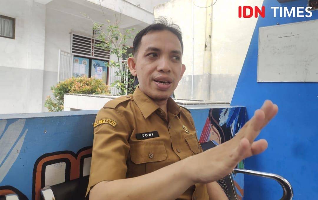 WhatsApp Image 2025-11-06 at 22.00.00_595104d2.jpg