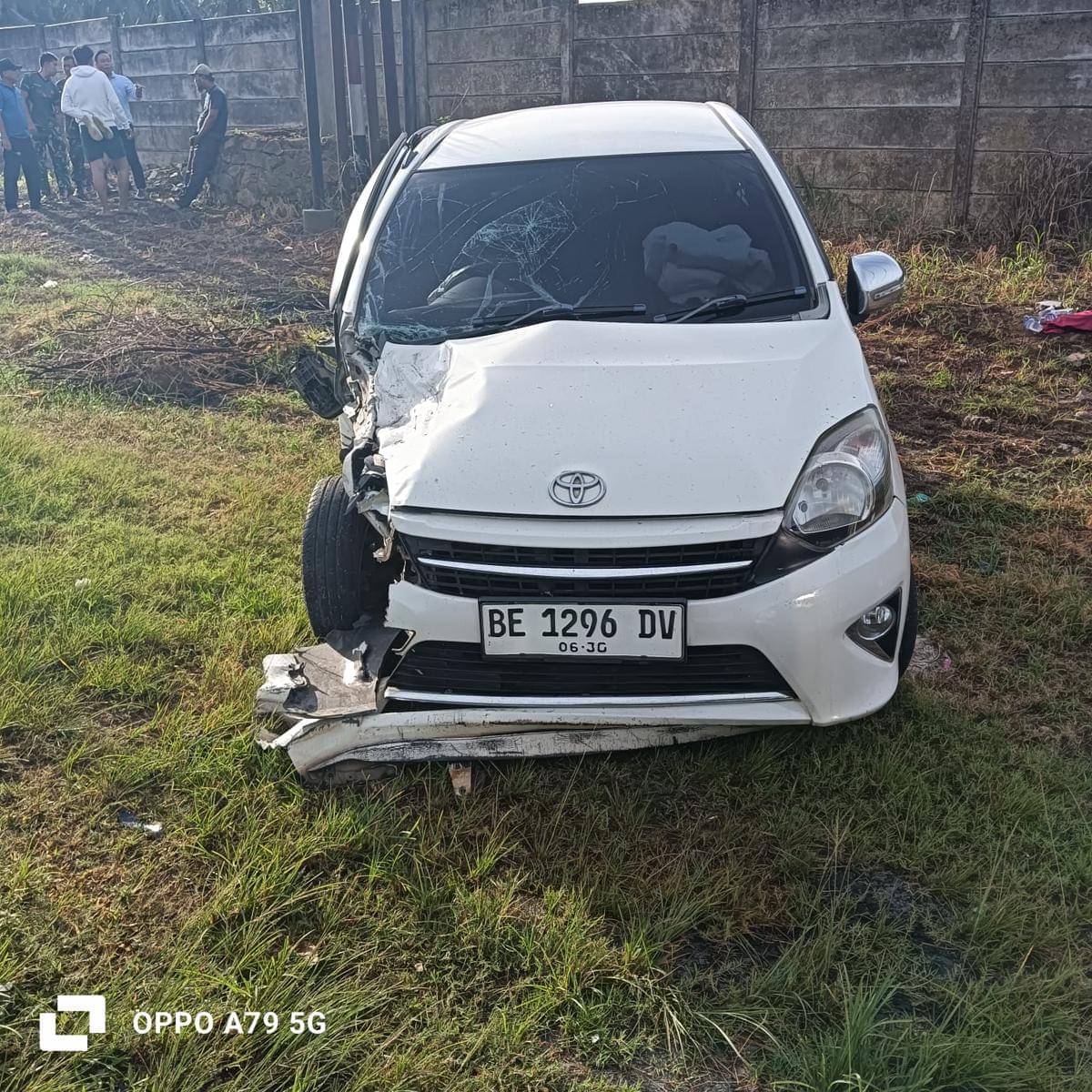 WhatsApp Image 2025-11-06 at 14.05.19_221acd07.jpg