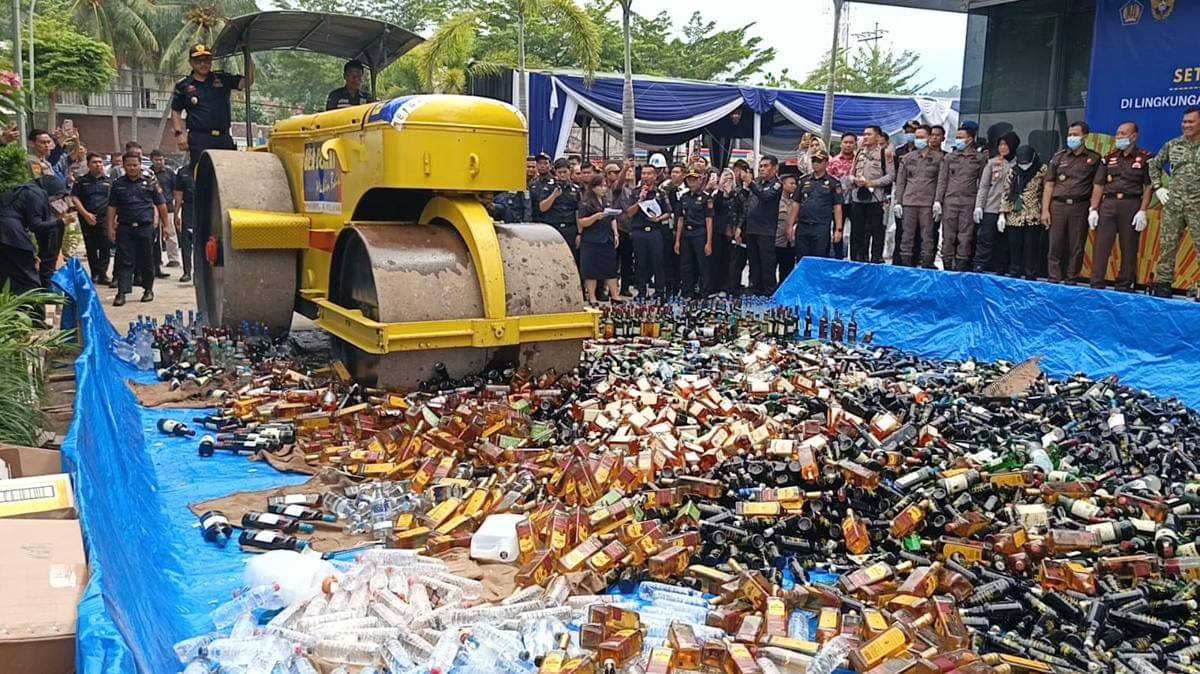 WhatsApp Image 2025-11-06 at 11.30.13.jpeg