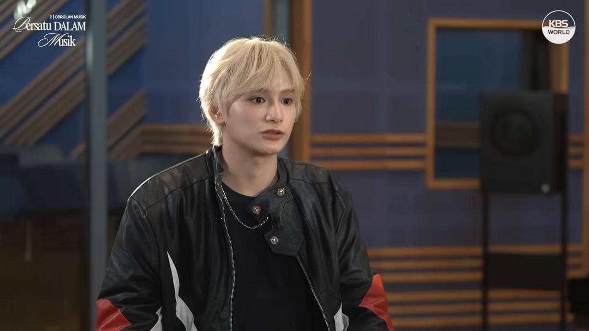 Zayyan Xodiacl dan Pamungkas